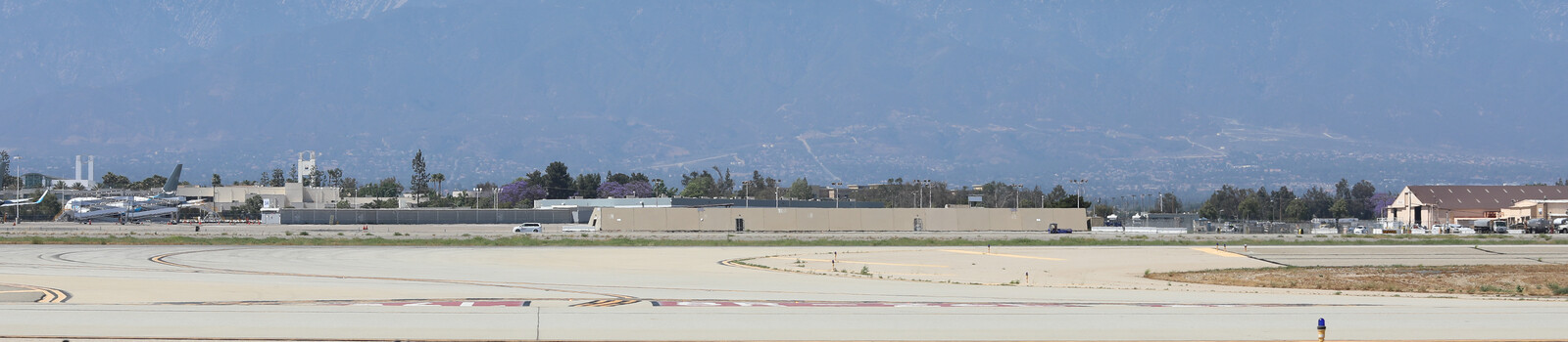 arrival-departure-flight-statuses-ontario-international-airport